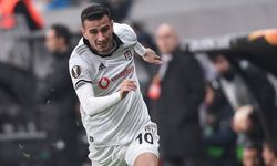 Oğuzhan Özyakup'tan sürpriz karar