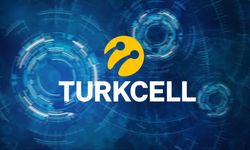 Turkcell'den 30. yıla özel çekiliş