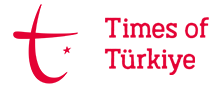 Times Of Türkiye - Türkiye'nin Dijital Sesi