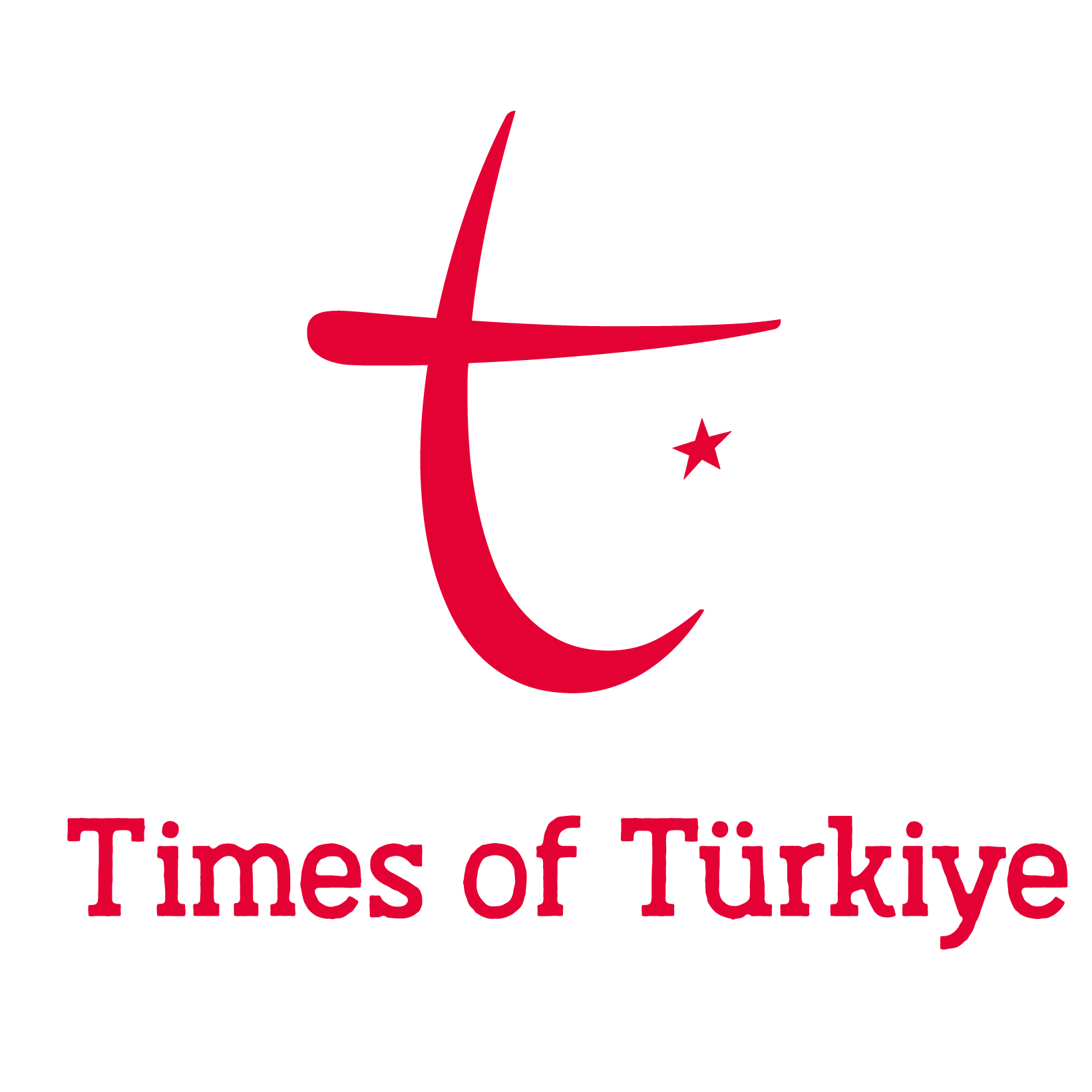 Times of Türkiye